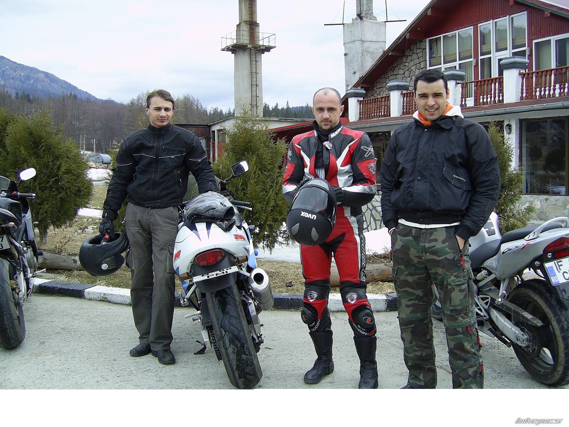 Photo 1372644