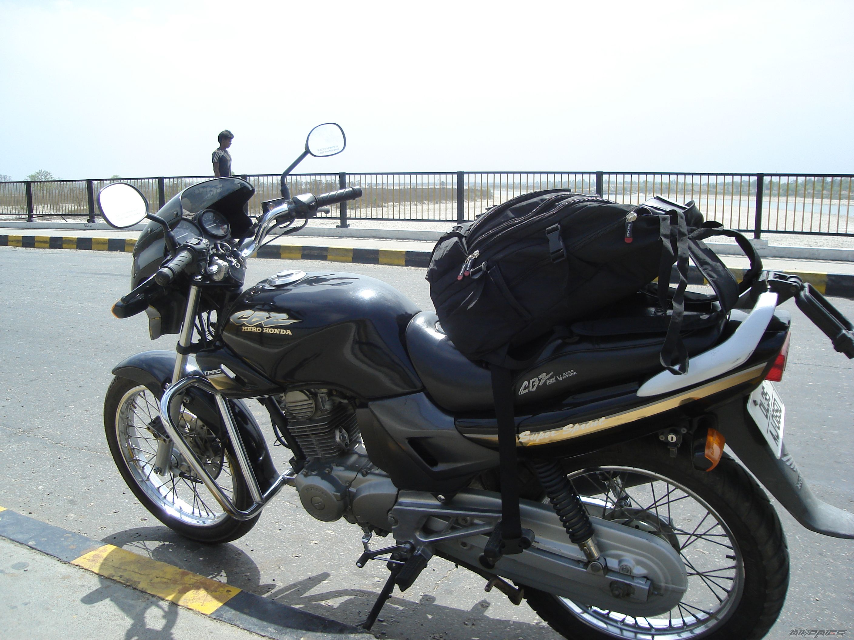 Photo 1372645