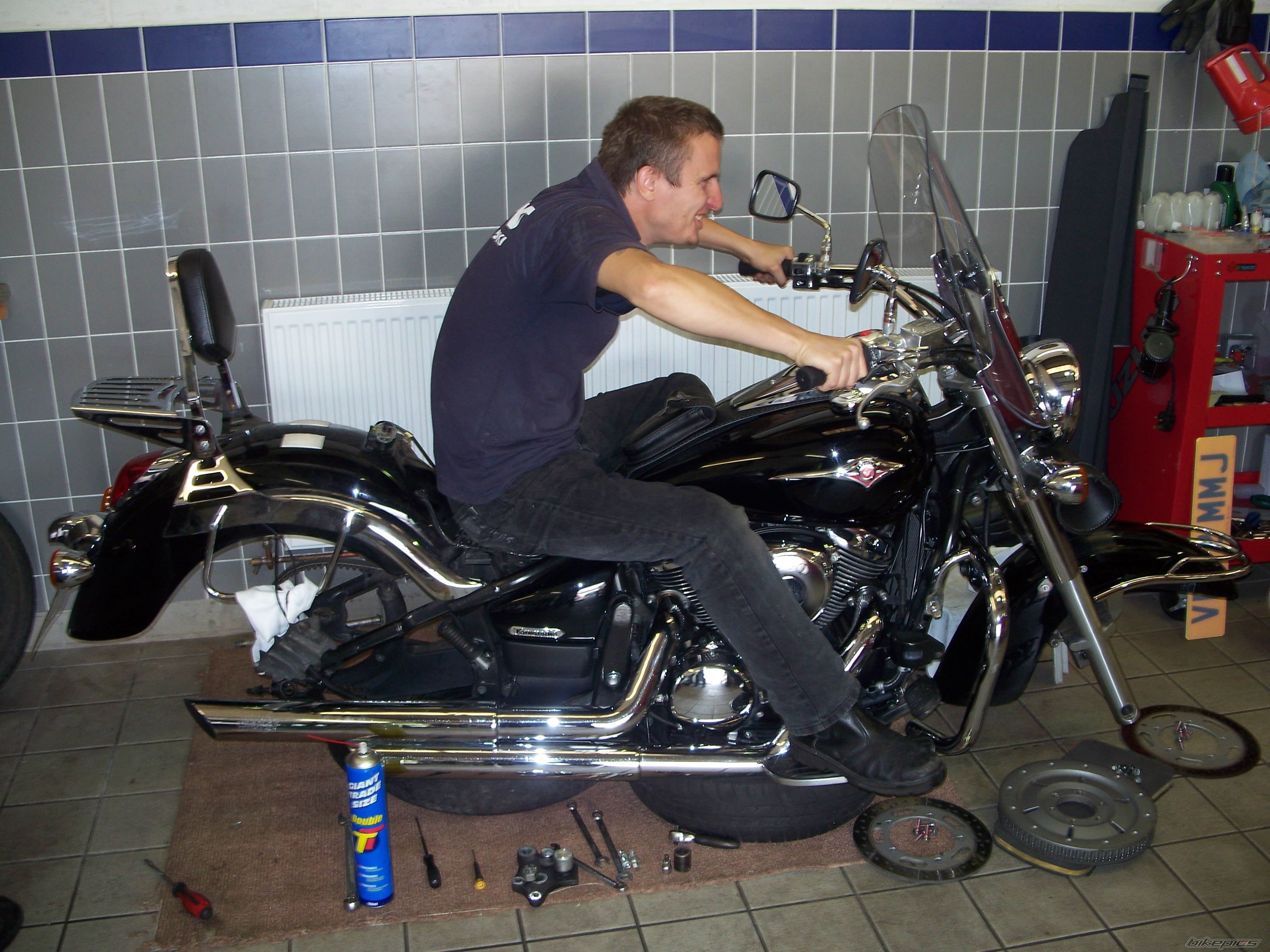 Photo 1372647