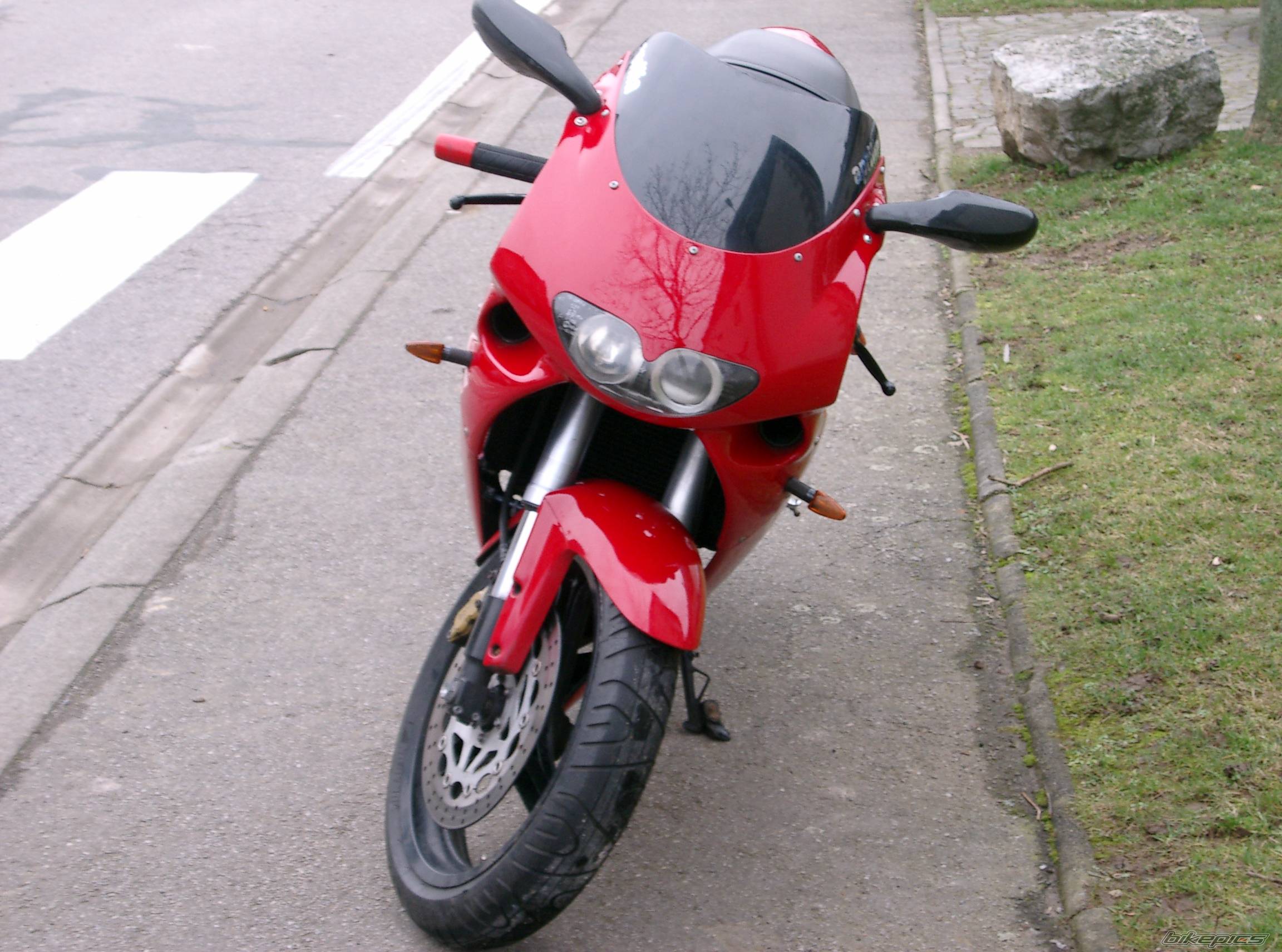 Photo 137265