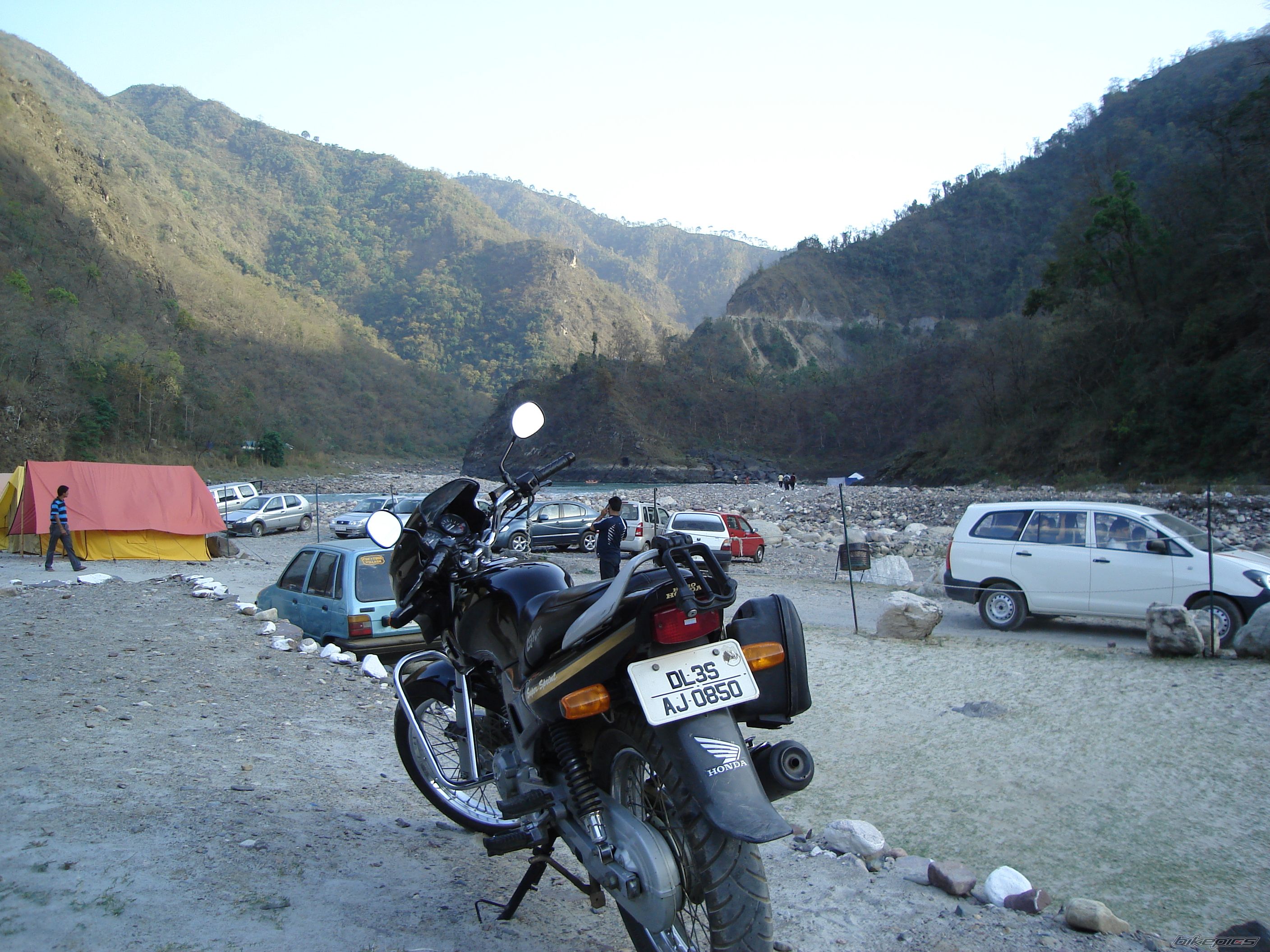 Photo 1372650