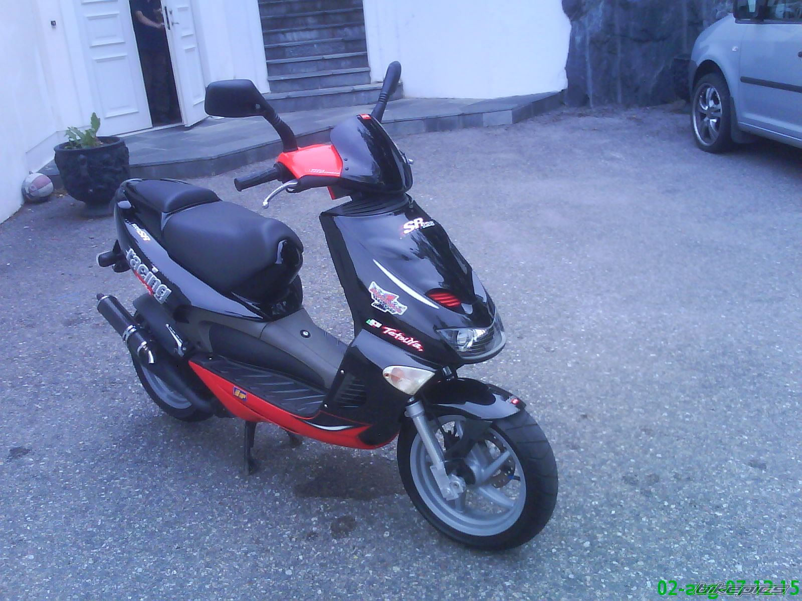 Photo 1372661
