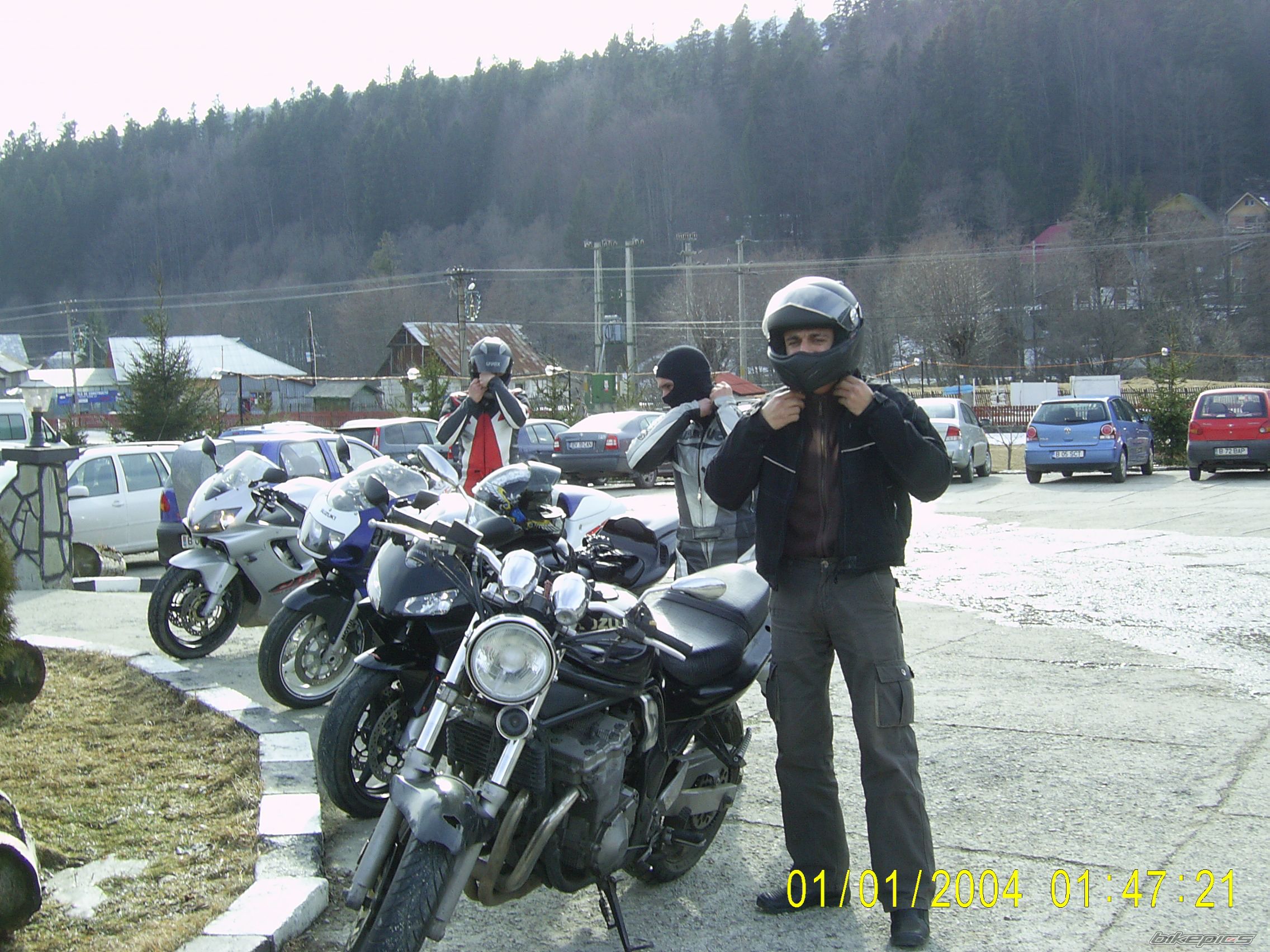 Photo 1372662