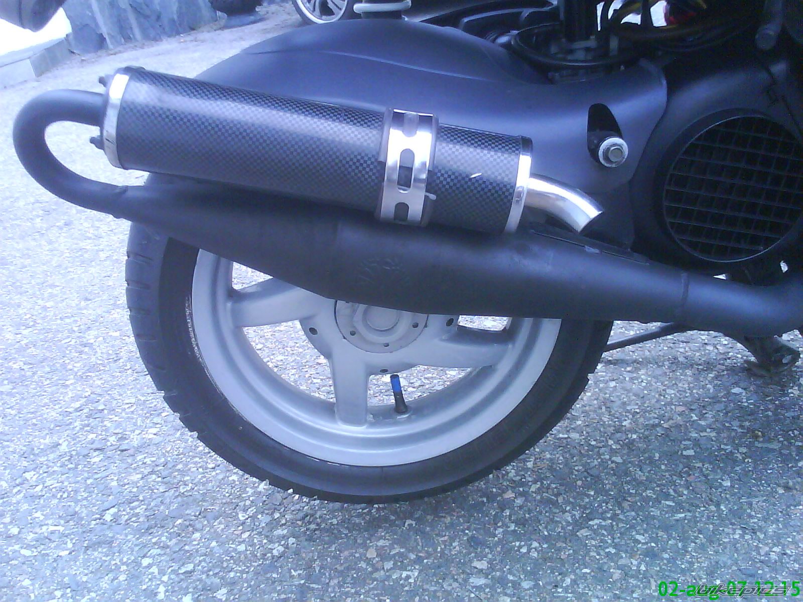 Photo 1372663