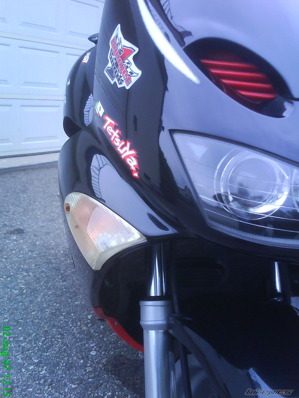 Photo 1372664