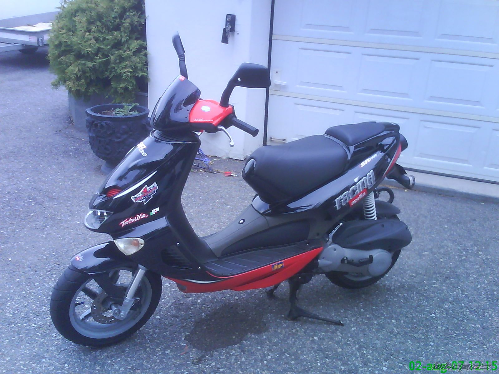 Photo 1372666