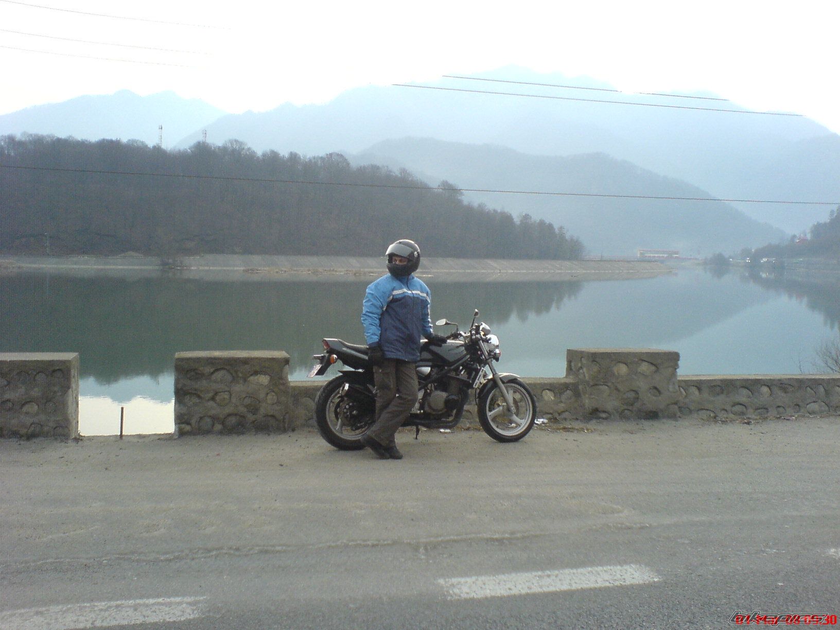 Photo 1372667