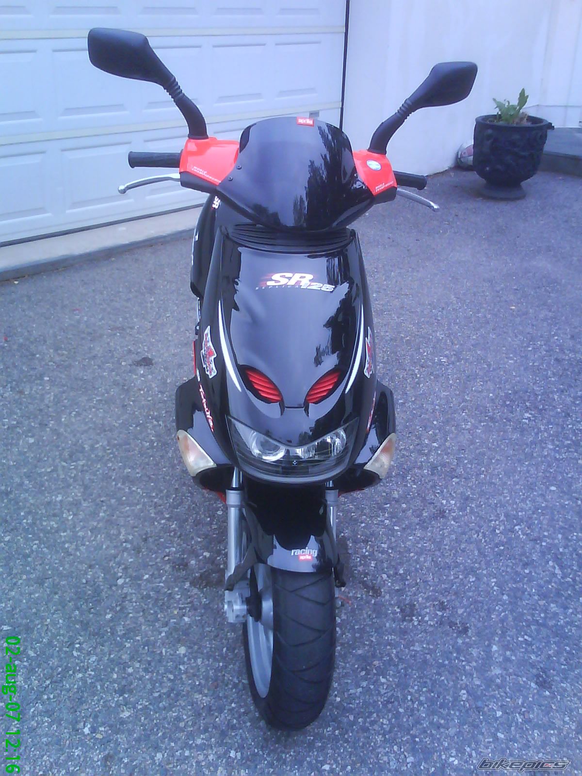 Photo 1372668