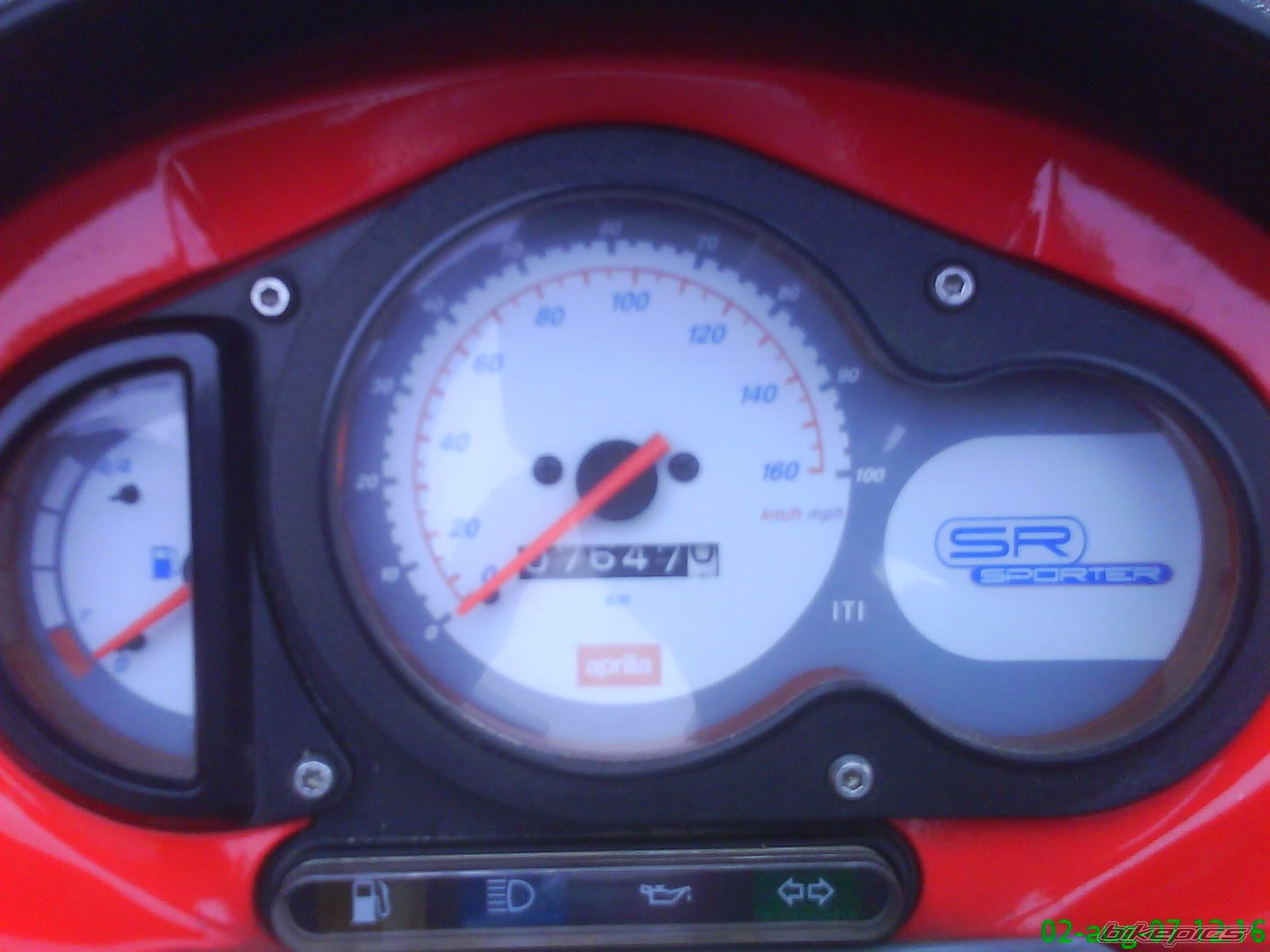Photo 1372670