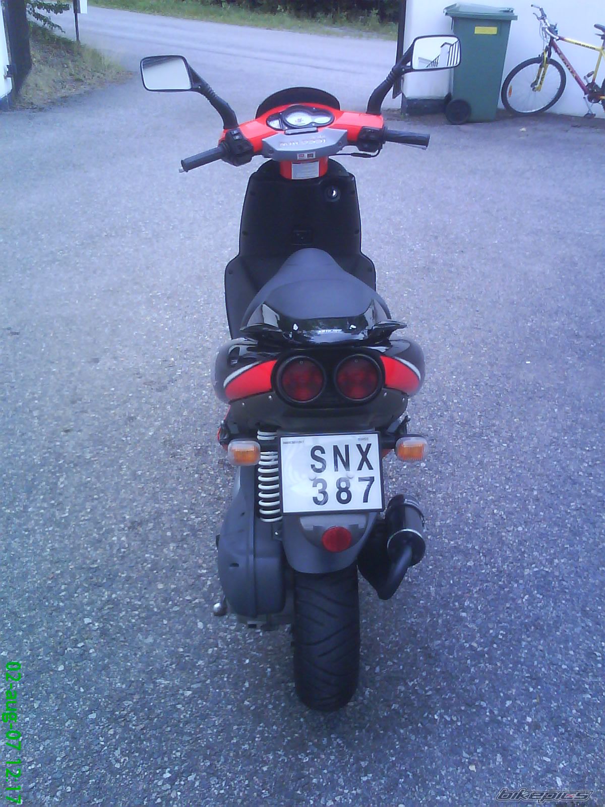 Photo 1372673