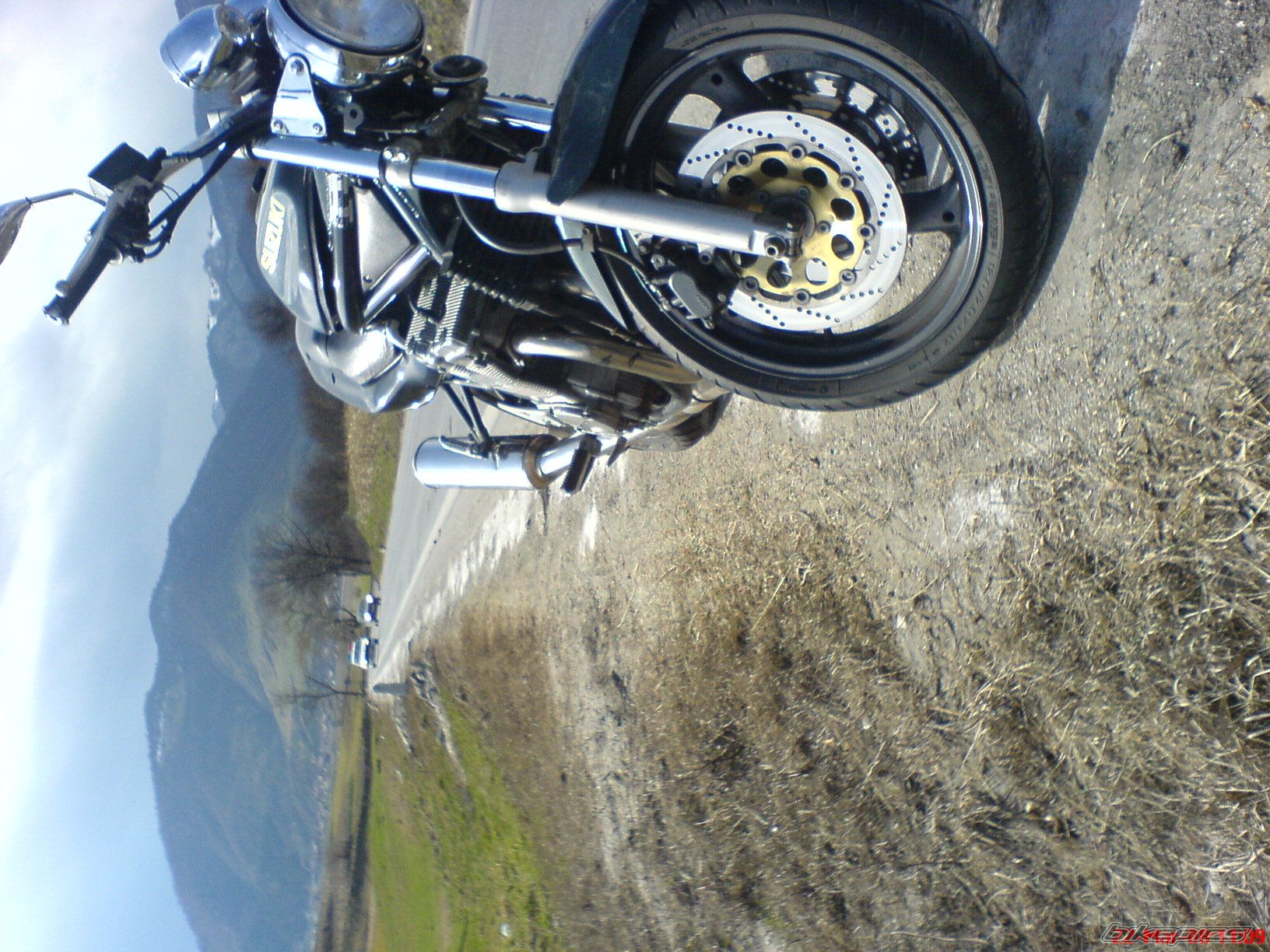 Photo 1372676
