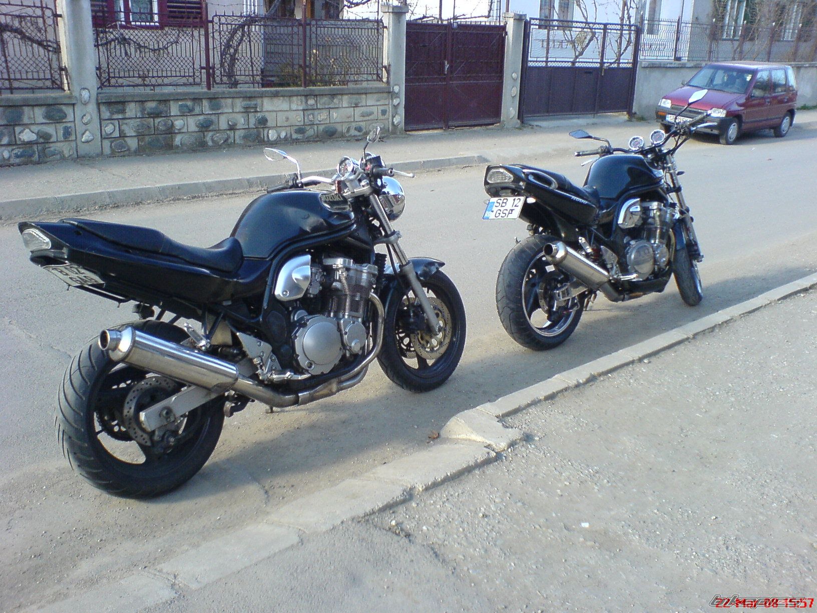 Photo 1372677