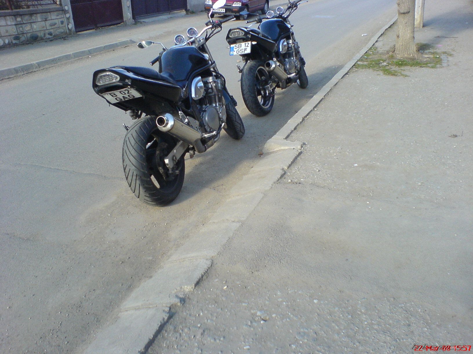 Photo 1372678