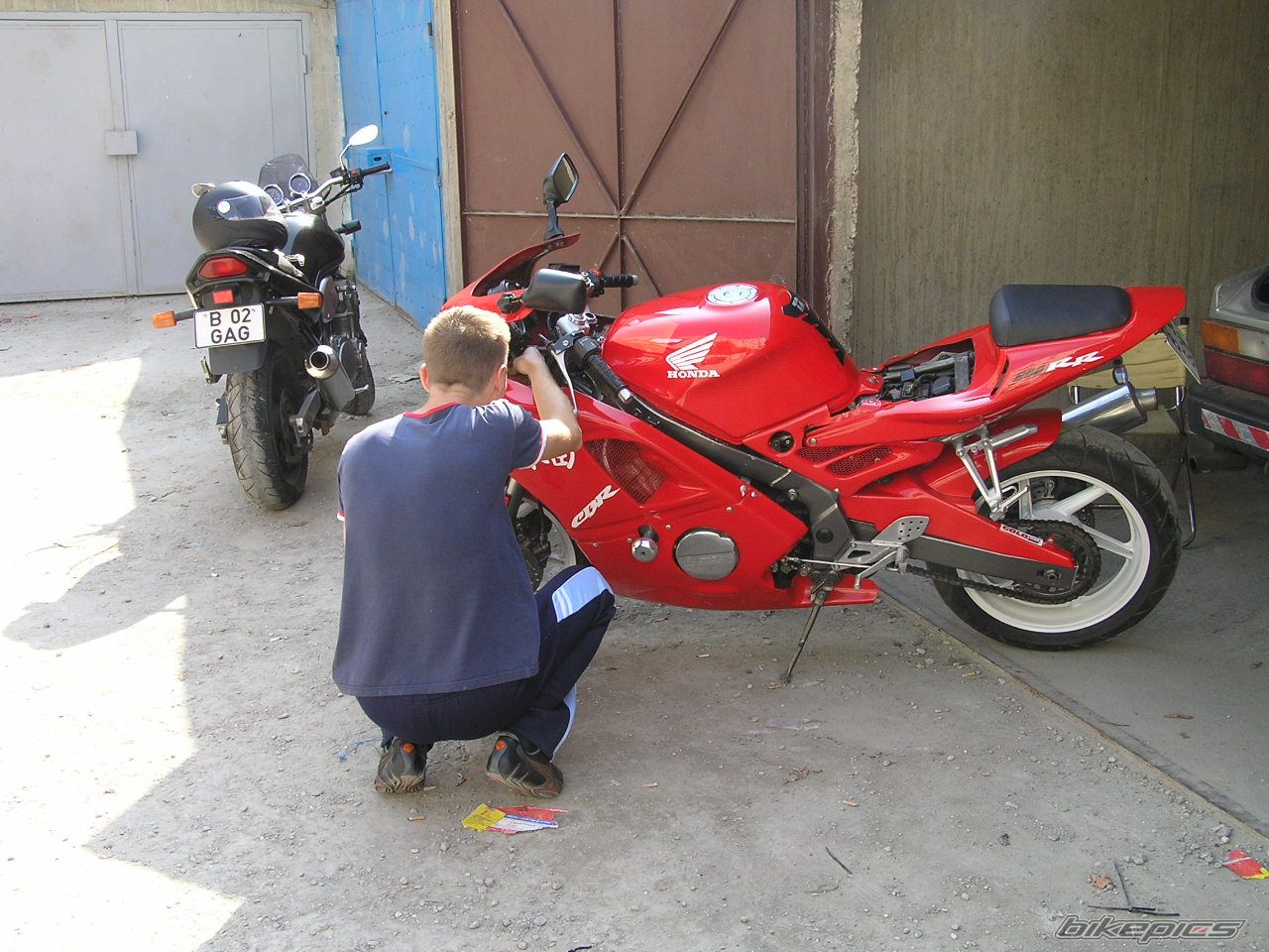 Photo 1372679