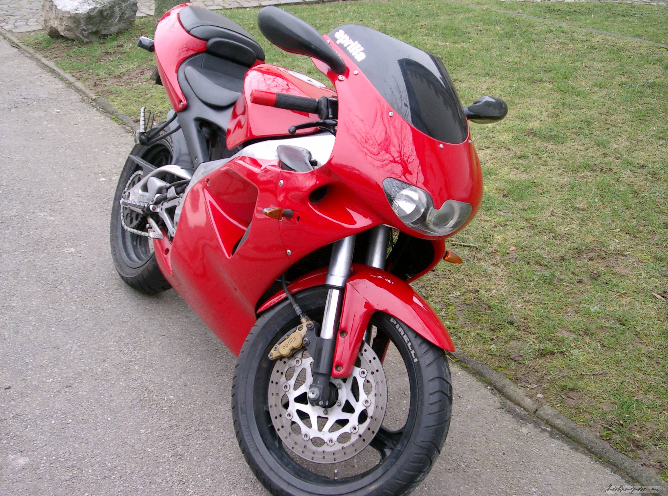 Photo 137268