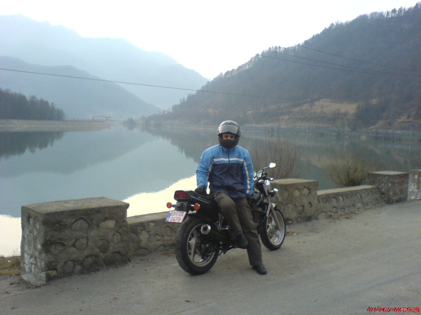 Photo 1372682