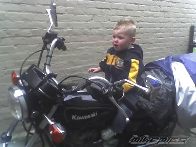 Photo 1372684