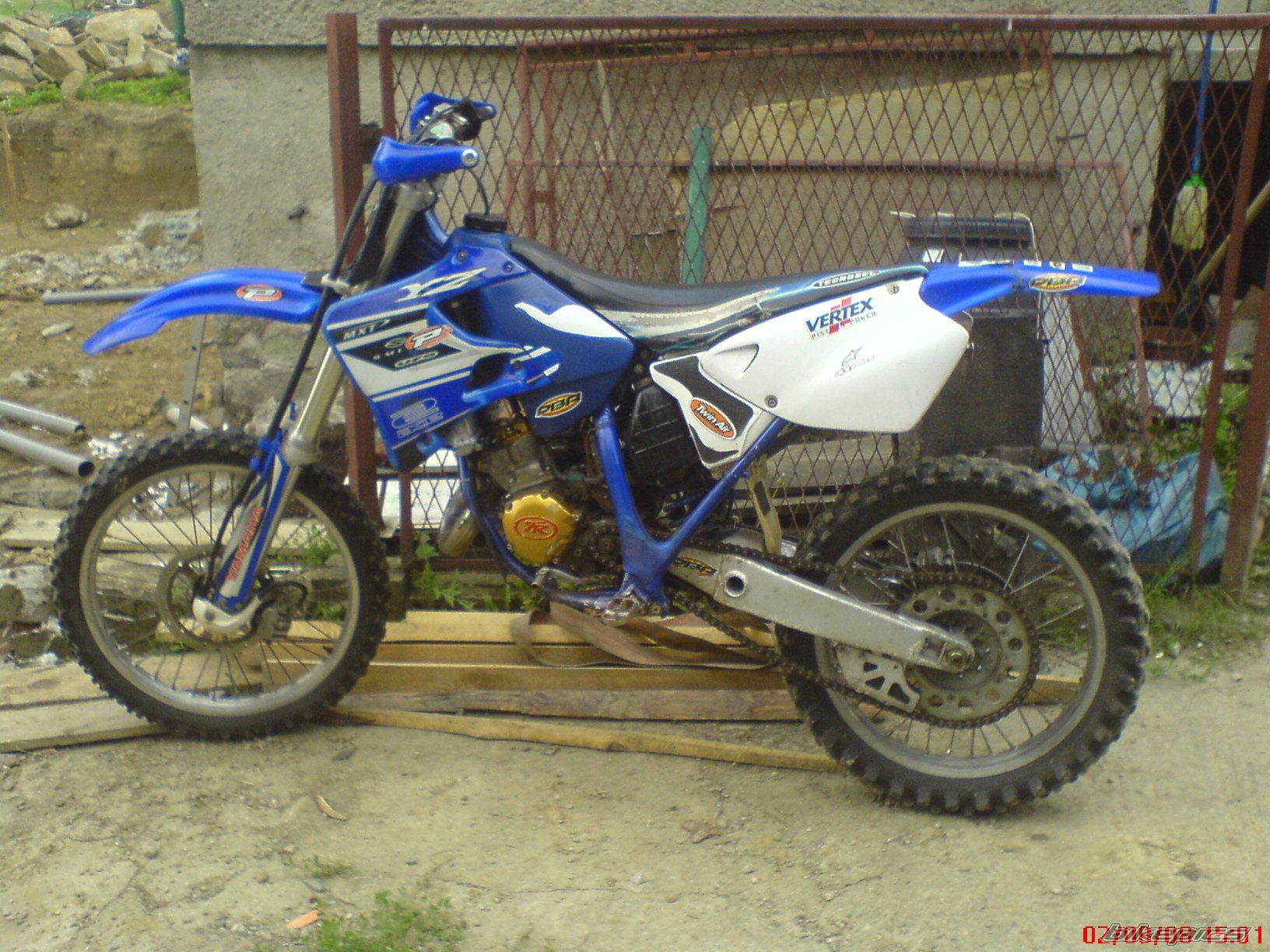 Photo 1372687