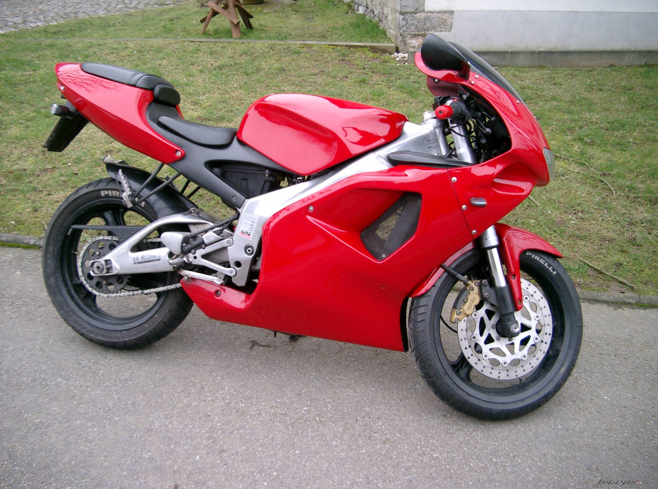 Photo 137269