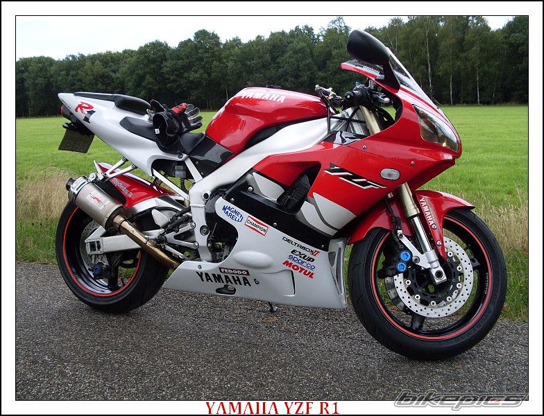 Bike Photo 1372690