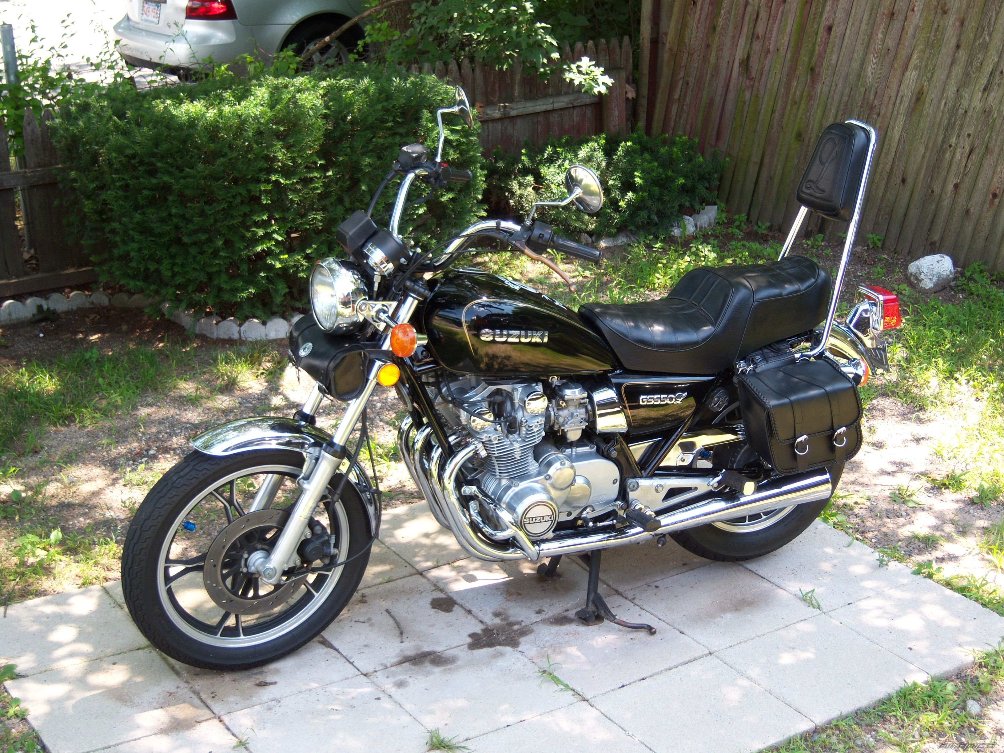 Photo 1372694