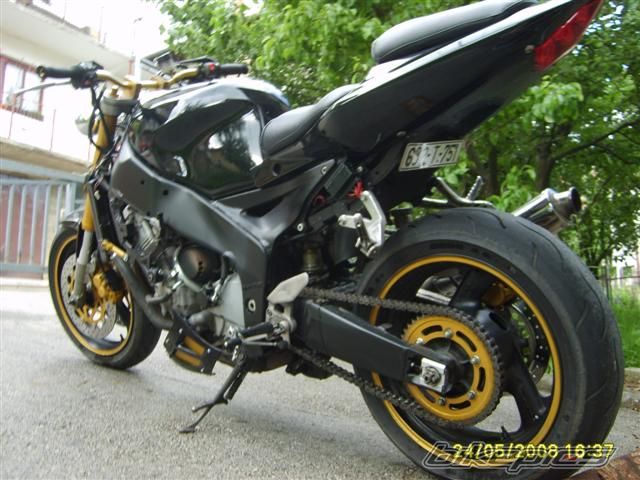 Bike Photo 1372698