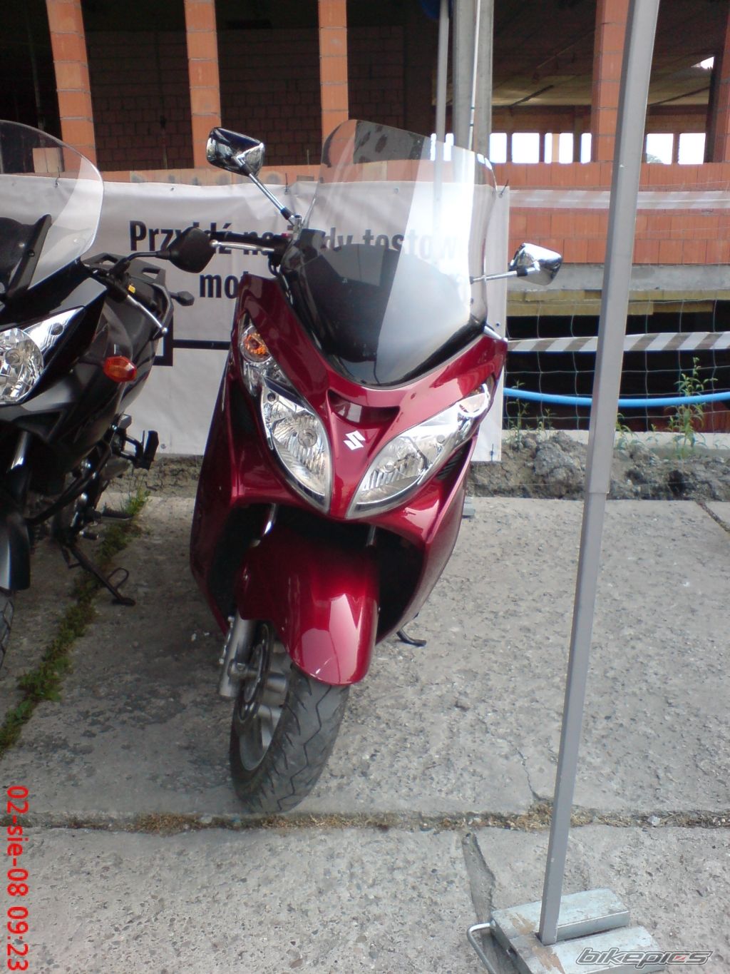 Bike Photo 1372703