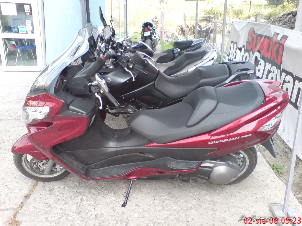 Bike Photo 1372704