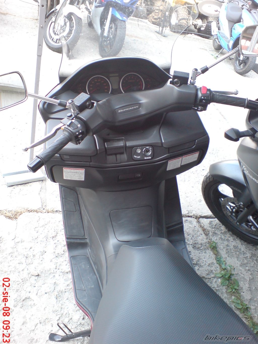 Bike Photo 1372707