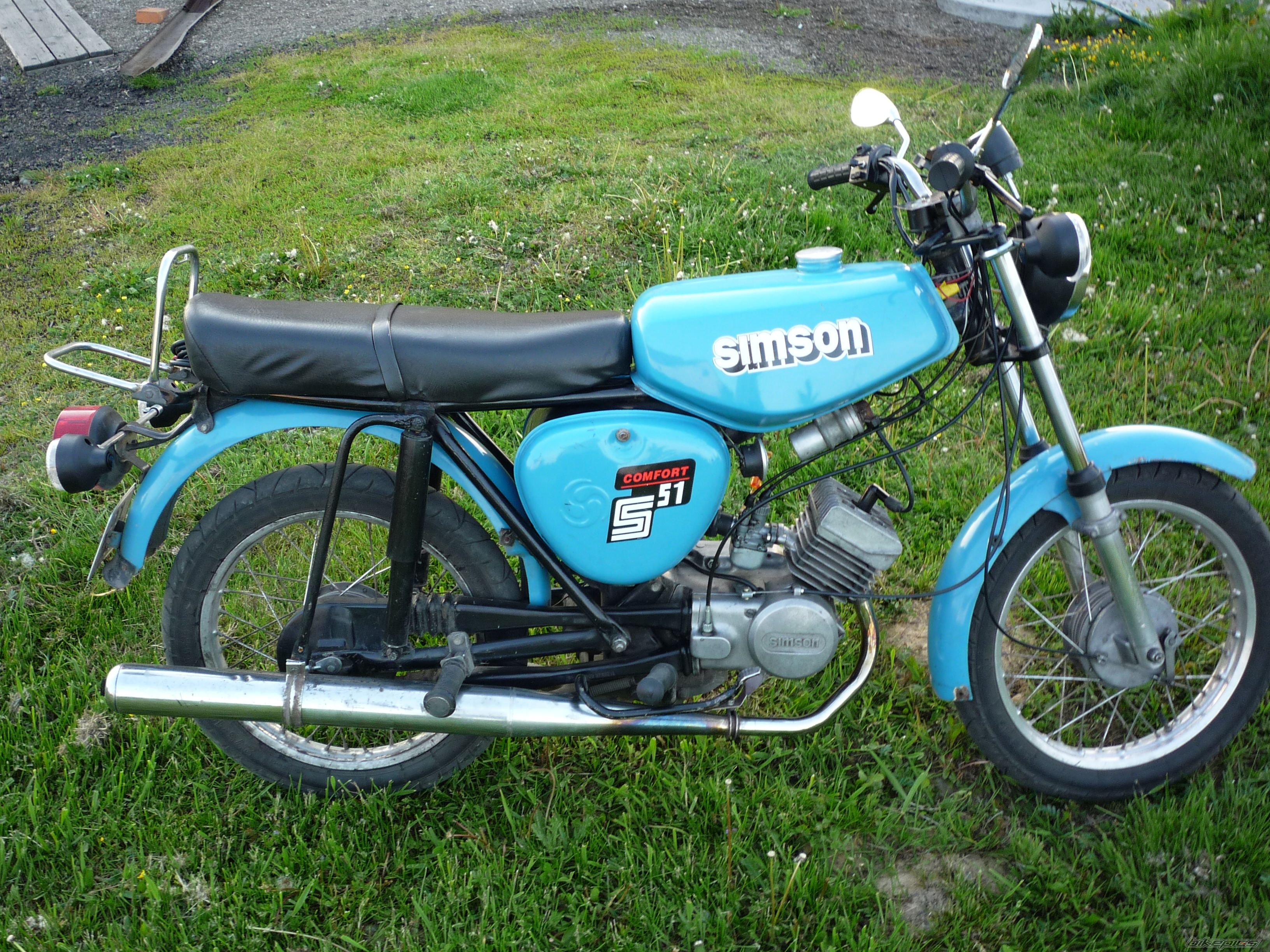 Bike Photo 1372708
