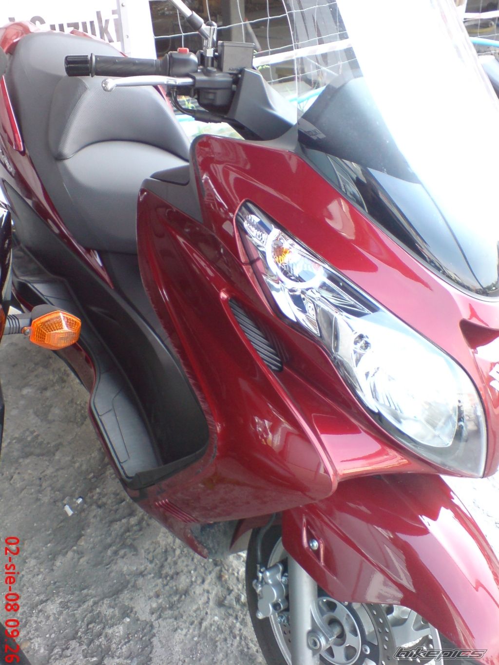 Bike Photo 1372710