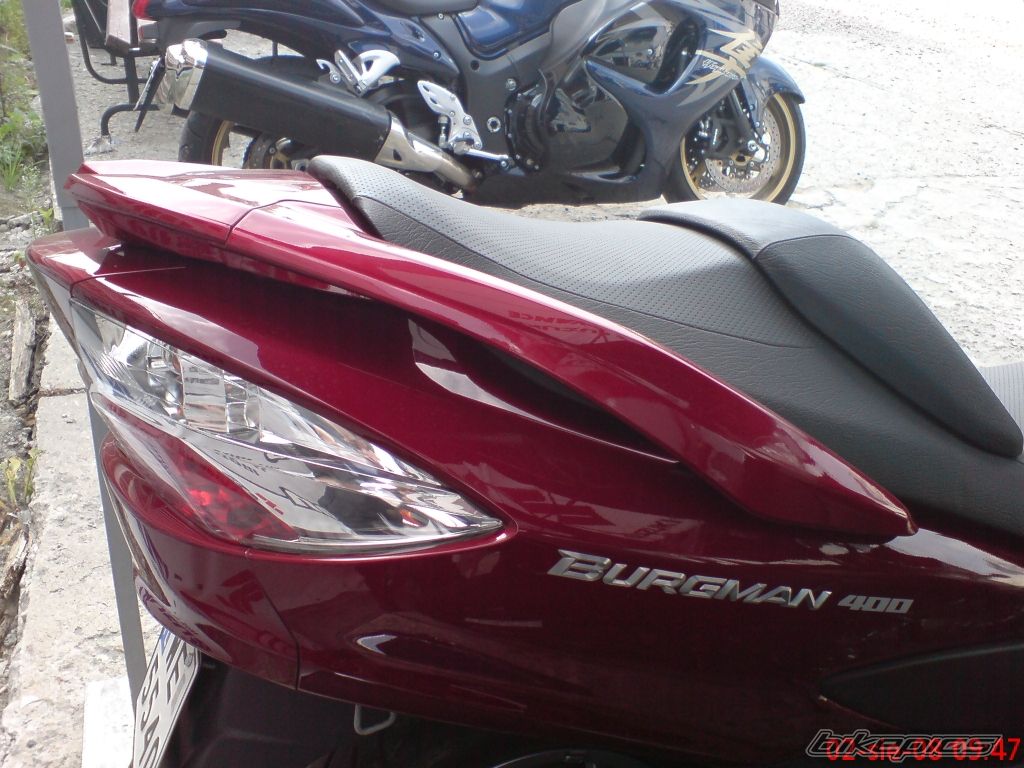 Bike Photo 1372711