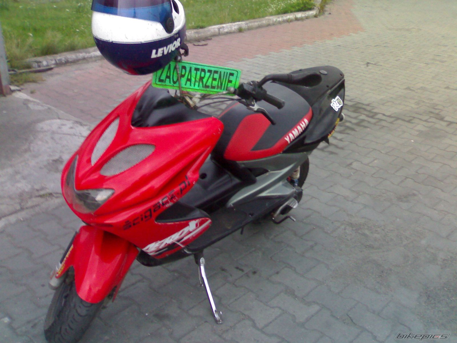 Bike Photo 1372713