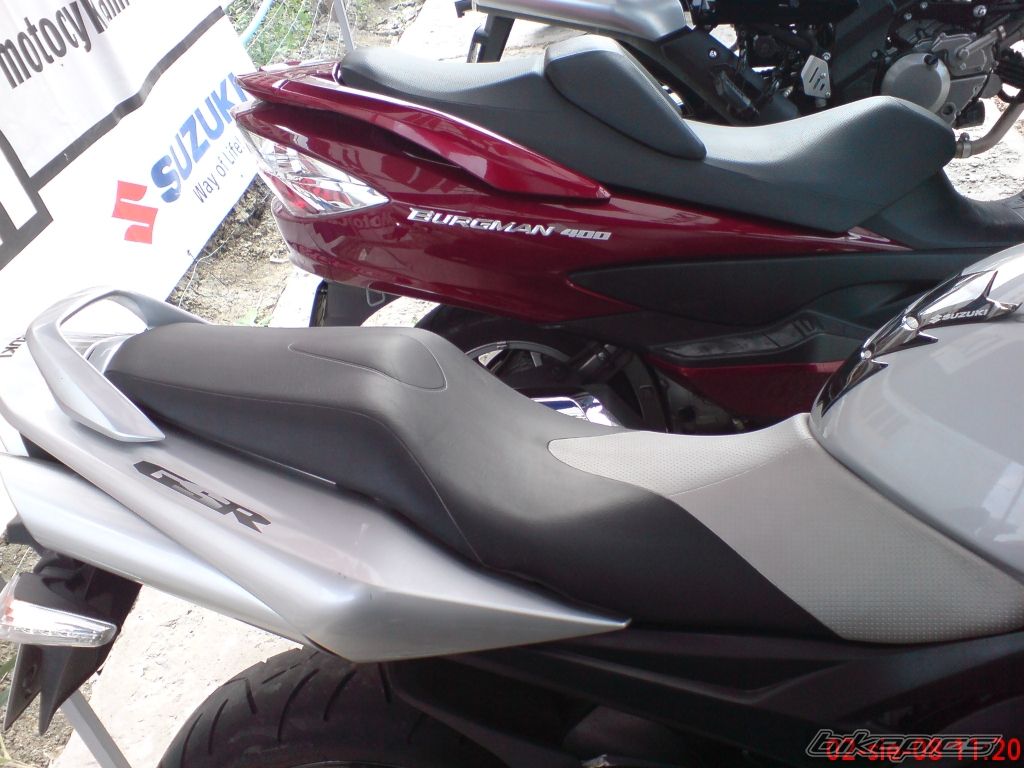 Bike Photo 1372714