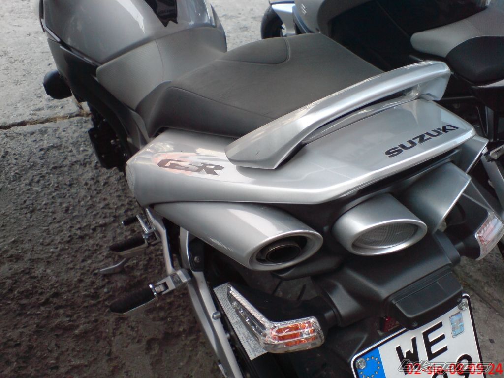 Bike Photo 1372718