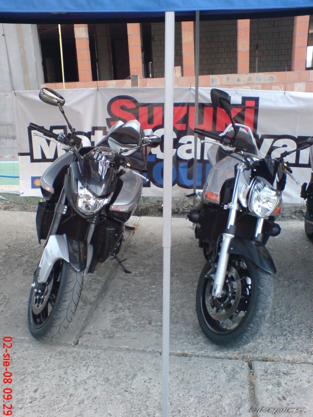 Bike Photo 1372720