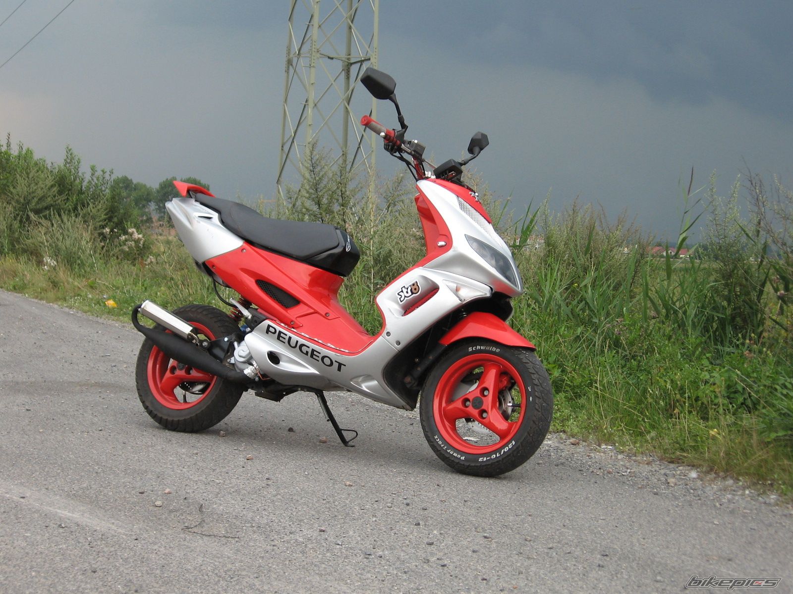 Photo 1372722