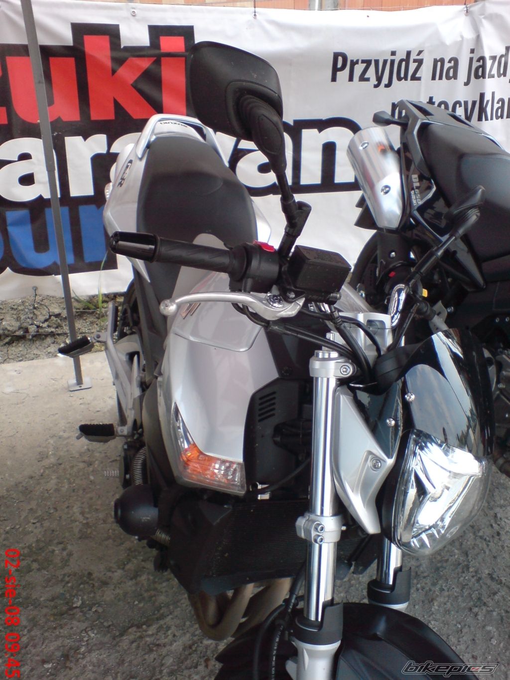 Bike Photo 1372723