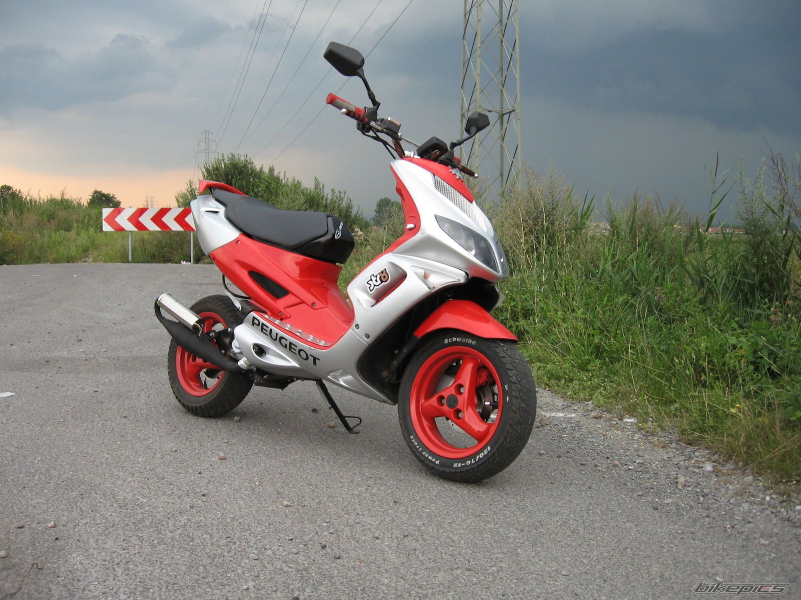 Photo 1372724