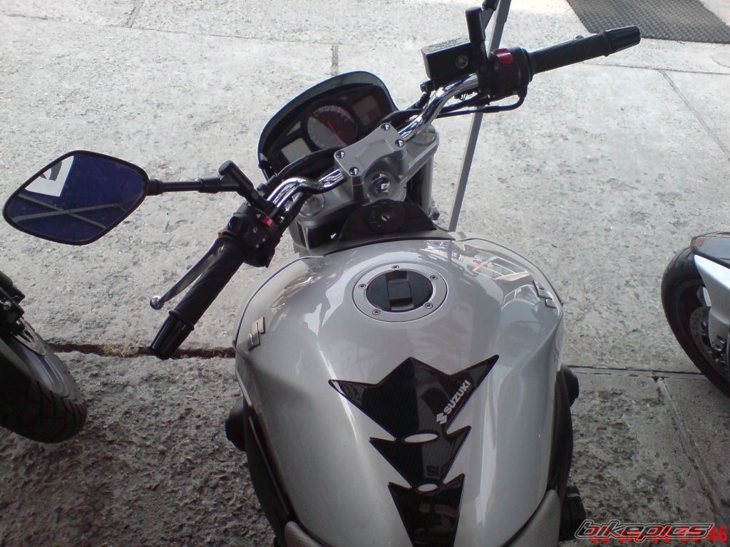 Bike Photo 1372725
