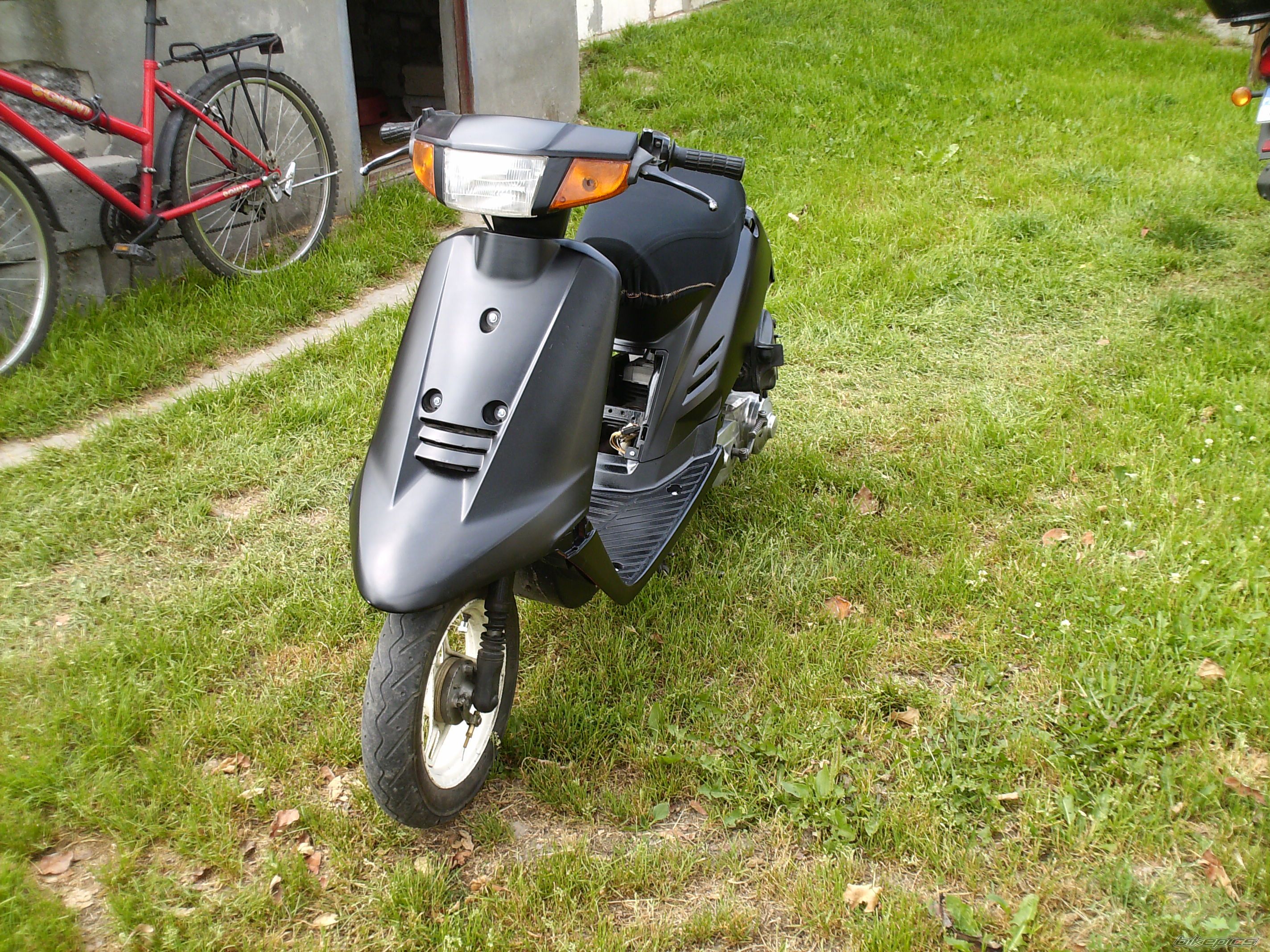 Bike Photo 1372726