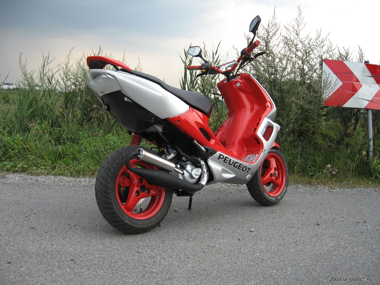 Photo 1372727