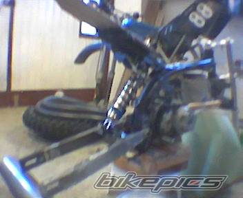 Bike Photo 137273