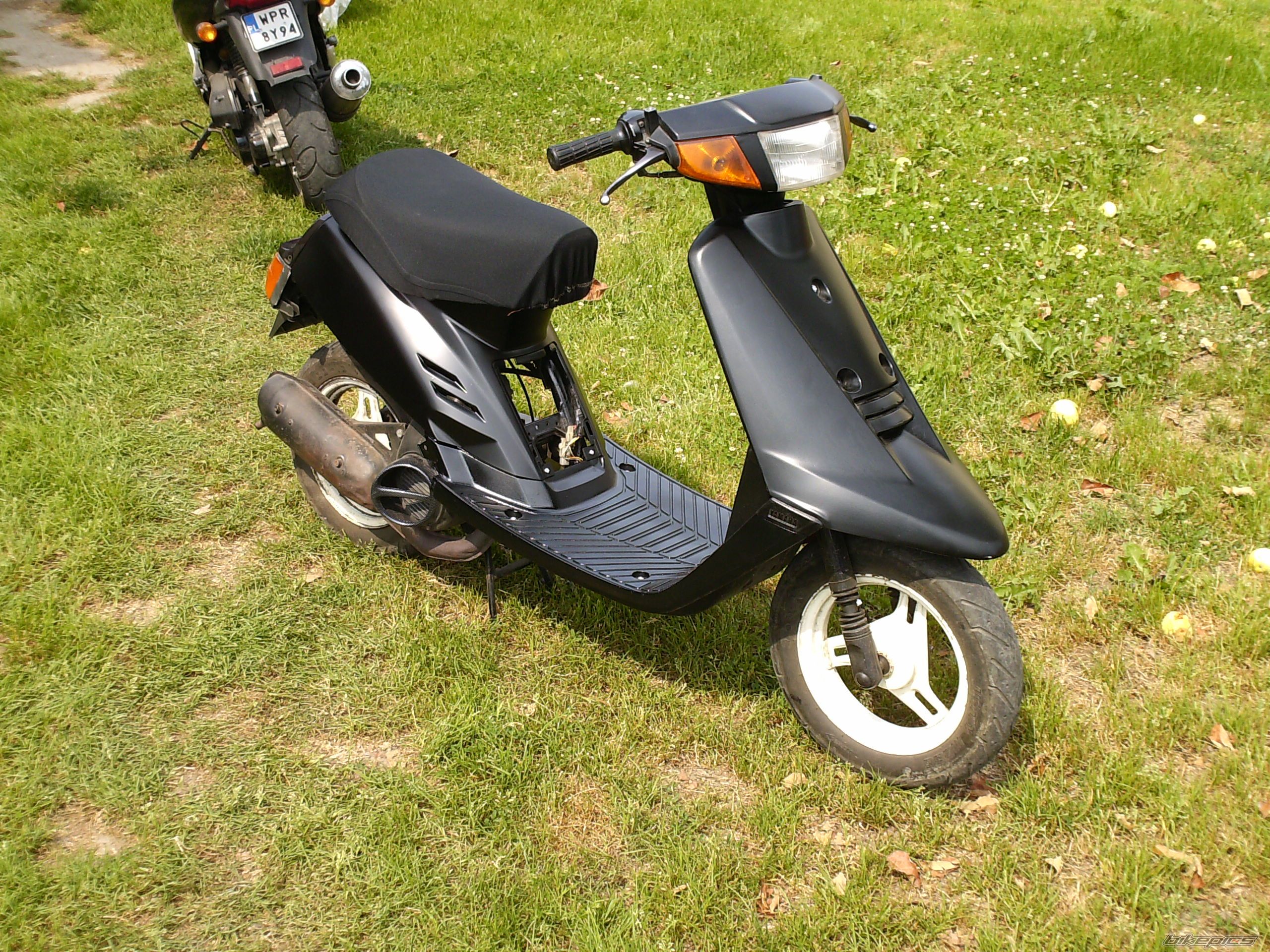 Bike Photo 1372732