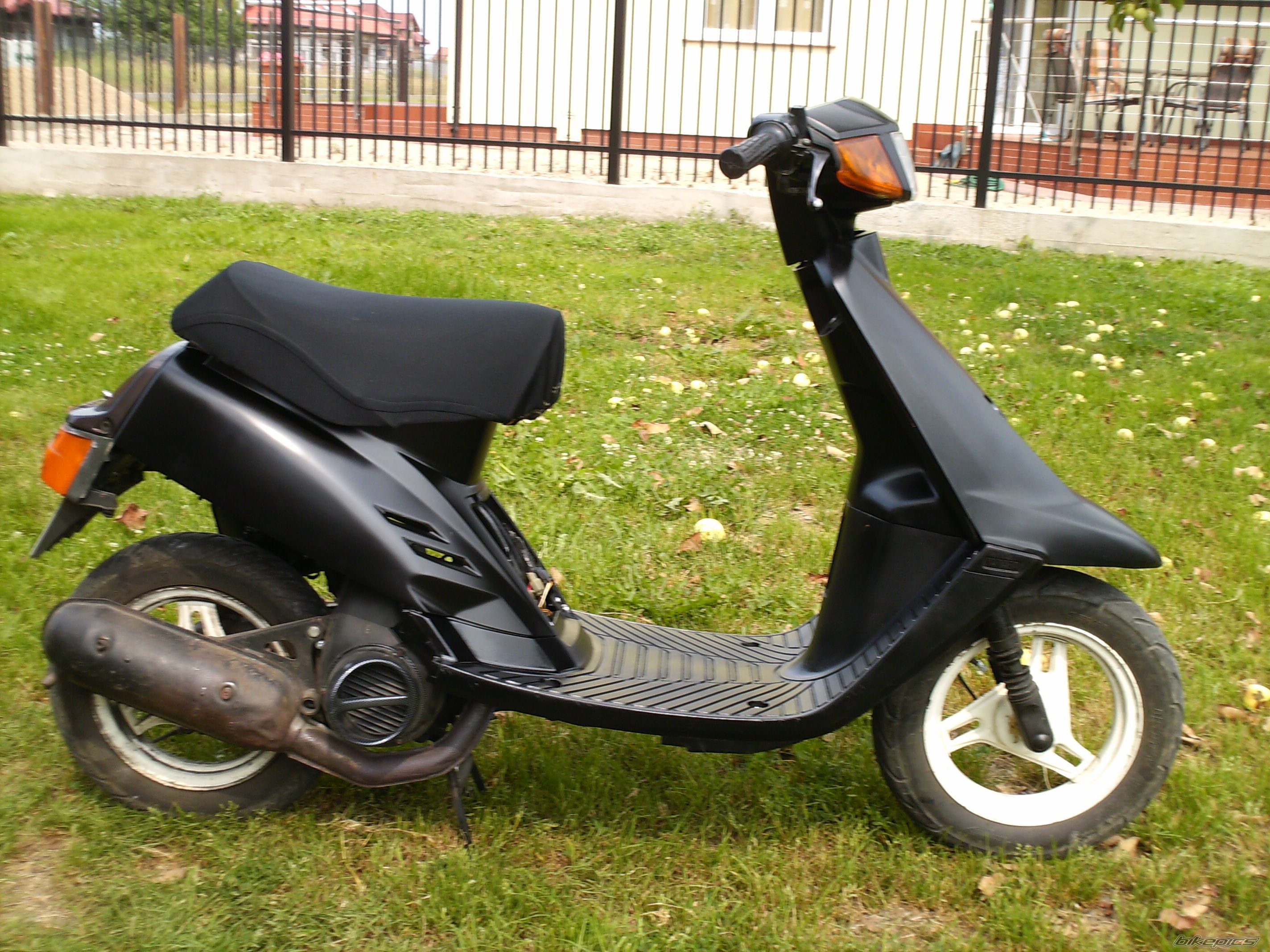 Bike Photo 1372733