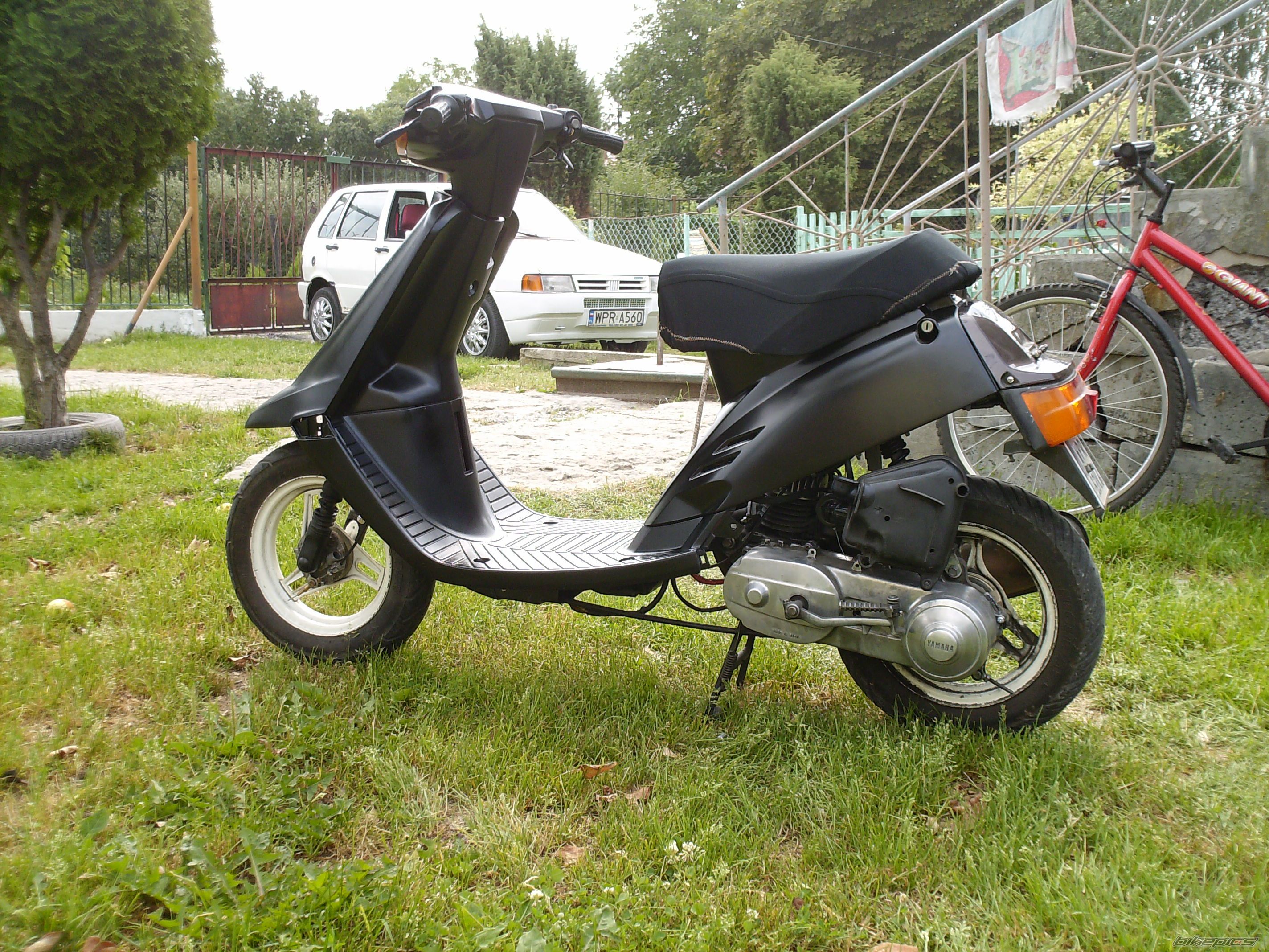 Bike Photo 1372734