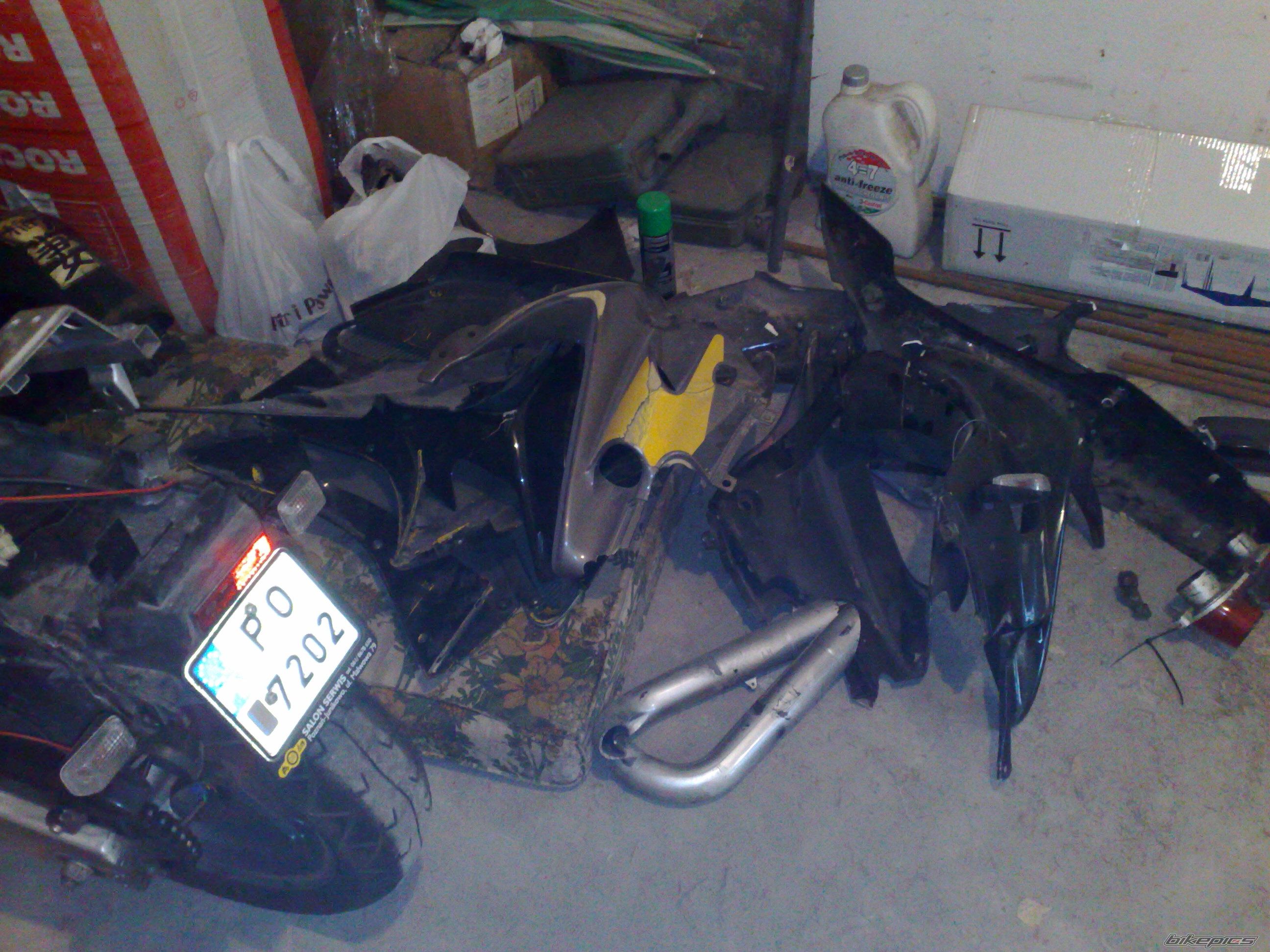 Bike Photo 1372735