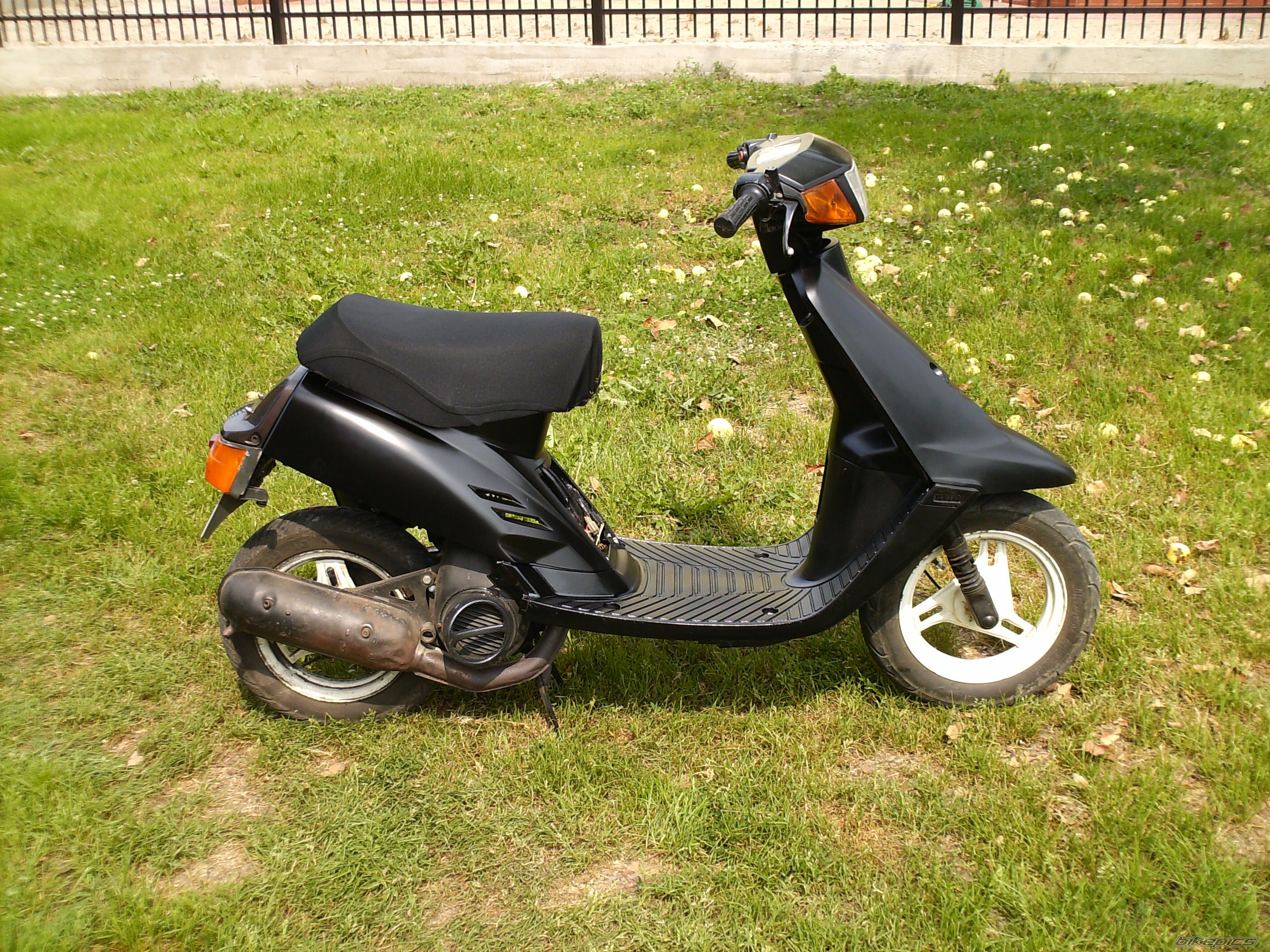 Bike Photo 1372737