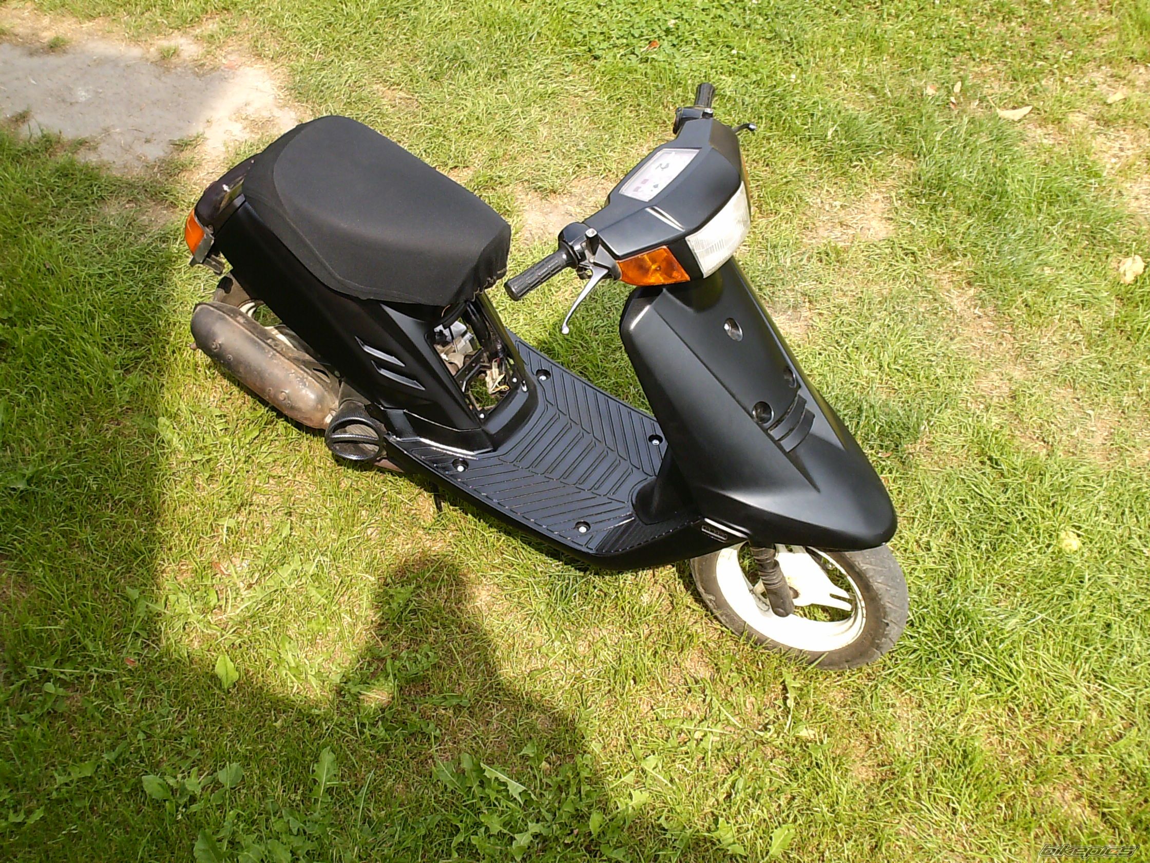 Bike Photo 1372741
