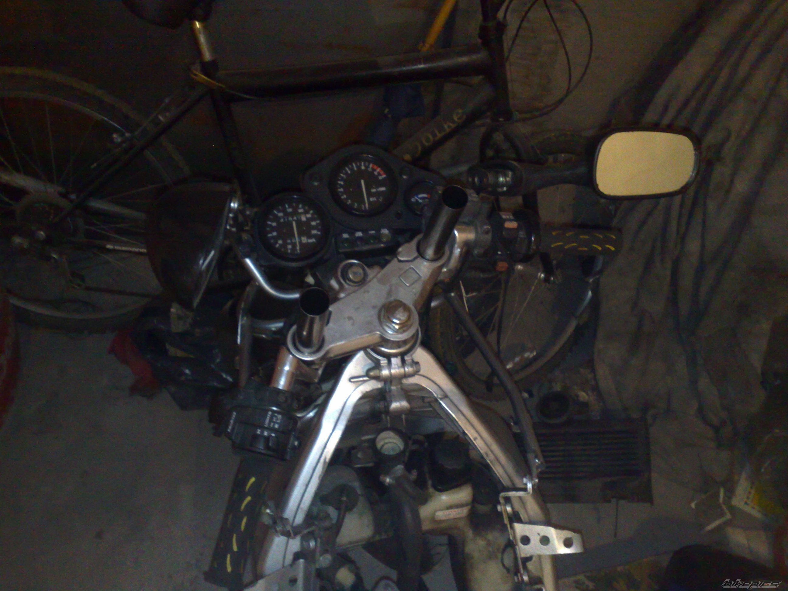 Bike Photo 1372744